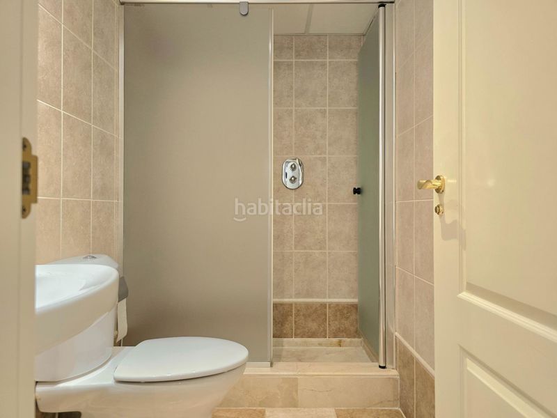 Foto ae68917a-6949-4b11-a9fe-2d2506c660fa. Apartament amb aparcament piscina a Atalaya - Isdabe Estepona