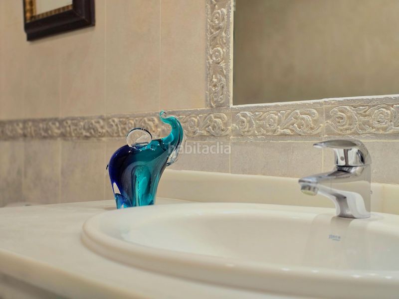 Foto f57d76b5-7d35-4ddd-a964-6f7b615ea8ab. Apartament amb aparcament piscina a Atalaya - Isdabe Estepona