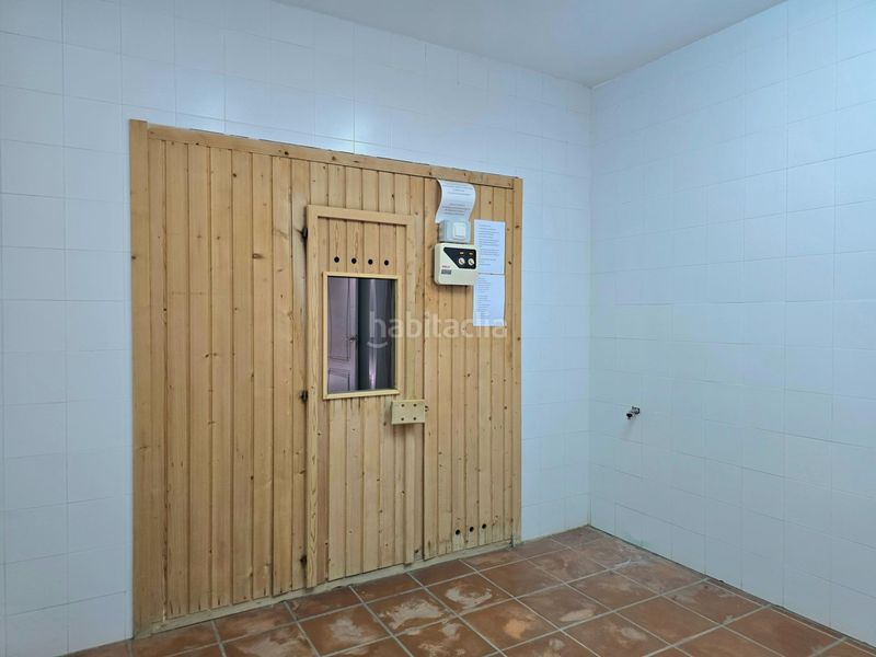 Foto f57d990c-eeda-47e0-b8ae-0cb5e0334045. Apartament amb aparcament piscina a Atalaya - Isdabe Estepona