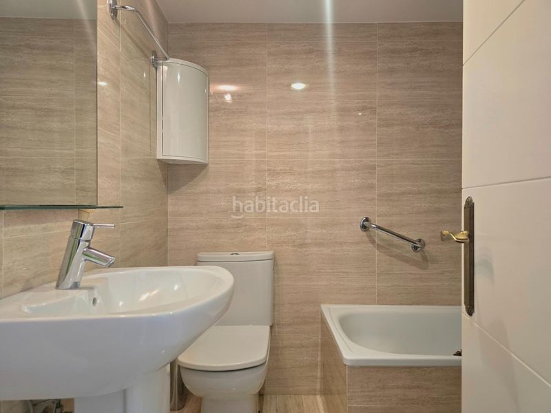 Foto 07e3f23a-7452-4a3e-9380-423cf30f3517. Studio dans calle calle naciones 4 dans Parque de la Paloma Benalmádena