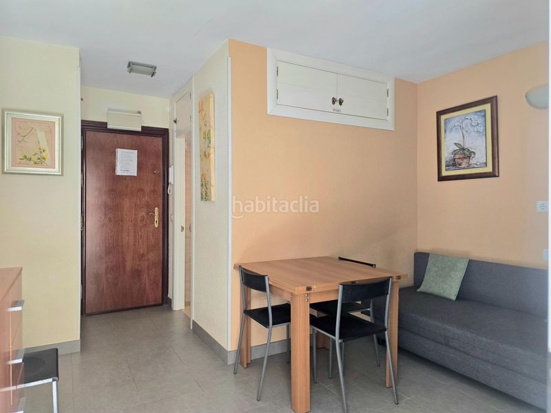 Foto 0980dd18-28b5-409a-958b-19e749d0cf8b. Studio dans calle calle naciones 4 dans Parque de la Paloma Benalmádena