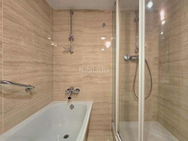 Foto 221a823c-2b70-4b46-86d3-74086b5ba749. Studio dans calle calle naciones 4 dans Parque de la Paloma Benalmádena