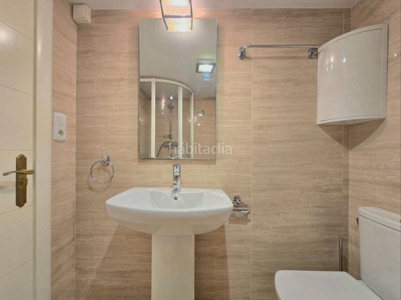Foto 2f530ce6-9ed9-4a0e-86a4-dc170882d696. Studio dans calle calle naciones 4 dans Parque de la Paloma Benalmádena