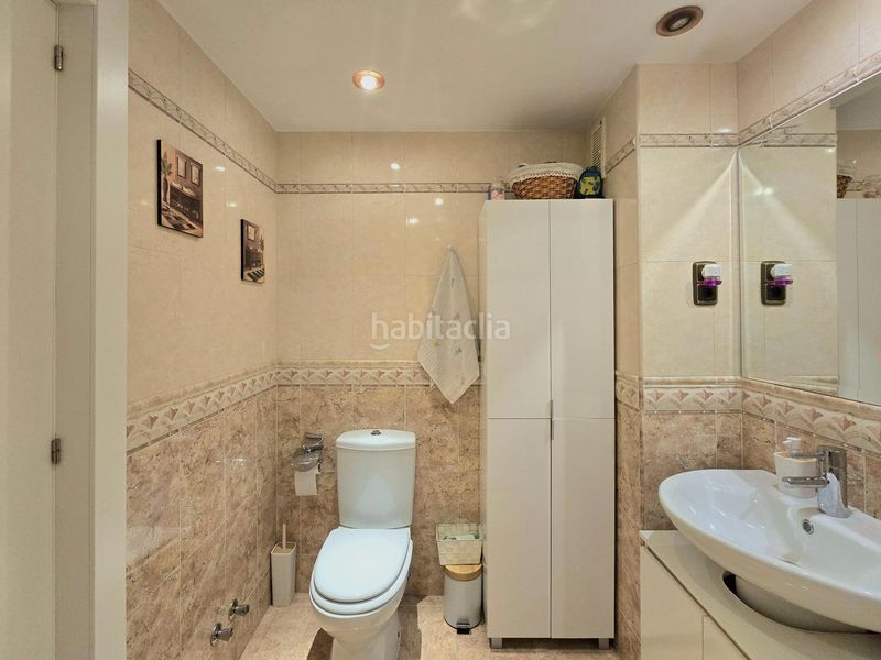 Foto 8ec41b98-5f30-4dd5-9973-0cb2c2b72f7f. Pis a avenida sorolla 22 a Ayuntamiento Torremolinos