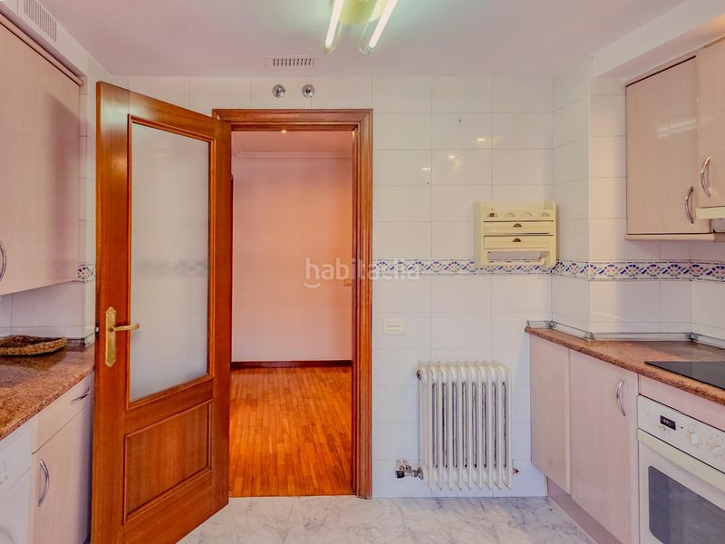 Foto bebac30f-9c64-46e1-8920-df6ed4799596. Pis a calle pedregales 24 a Cascajos - Piqueras Logroño