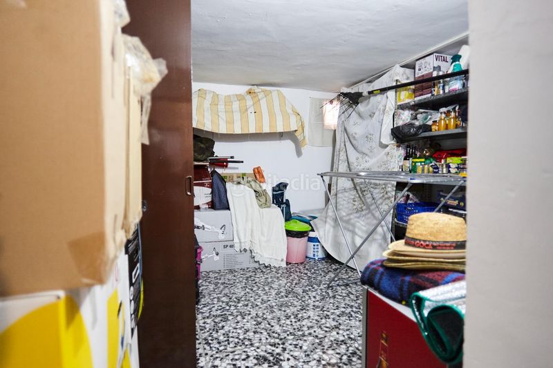 Foto 04296223-48a8-4da1-a9dd-41e258154283. Casa a calle san bartolome 114 a Martos