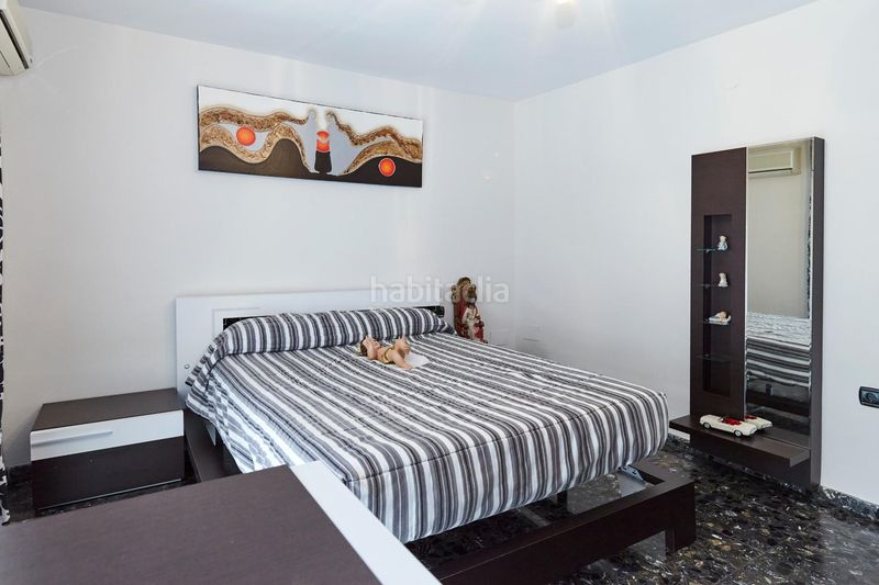 Foto 0c9f9752-2d19-47ed-bc35-329c8e0ad78a. Casa a calle san bartolome 114 a Martos
