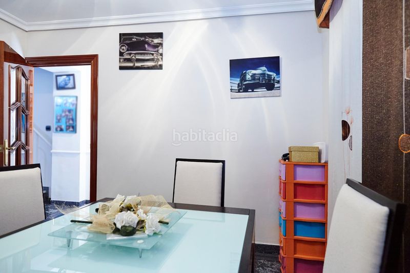 Foto 144799a0-eb87-4497-a061-7c5a98896e43. Casa a calle san bartolome 114 a Martos