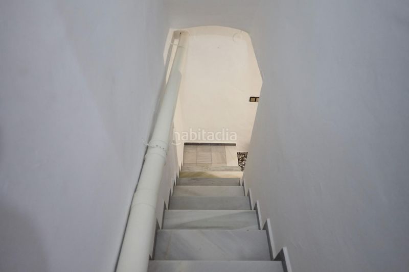 Foto 15a4a48f-a702-4cd7-a248-0ae58c4d2e5f. Casa a calle san bartolome 114 a Martos