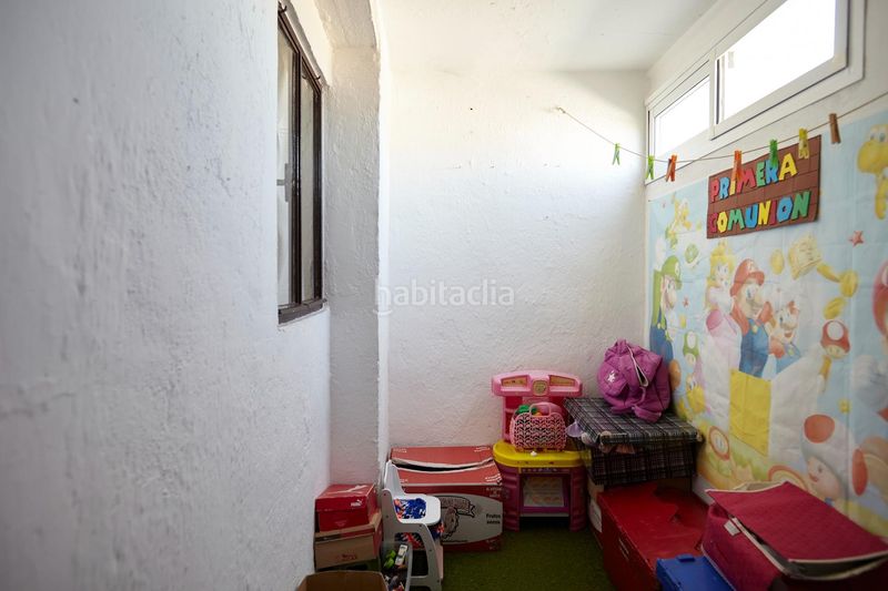 Foto 169f2028-94a1-4007-a9f1-e3c41a37498a. Casa a calle san bartolome 114 a Martos