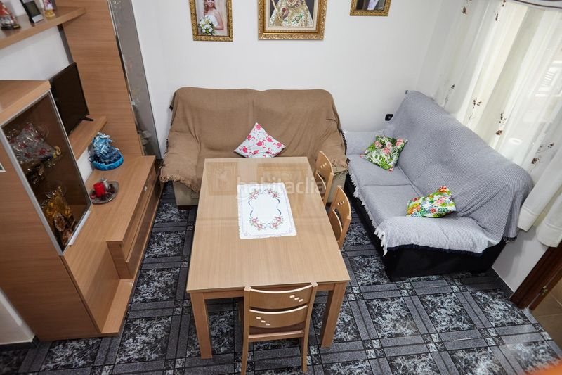 Foto 20a92318-4560-40c1-a77e-58c6bac61b67. Casa a calle san bartolome 114 a Martos