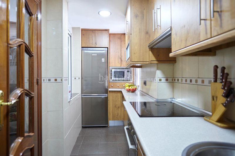 Foto 2ef892e2-77f3-49ce-a686-09613682152b. Casa a calle san bartolome 114 a Martos