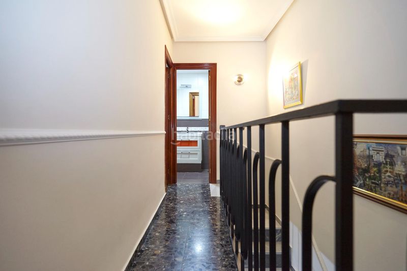 Foto 42502759-bb4f-4122-84e3-2714614c81bd. Casa a calle san bartolome 114 a Martos