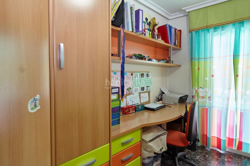 Foto 43a0b9a5-4707-4578-968e-c390ab6c5a16. Casa a calle san bartolome 114 a Martos