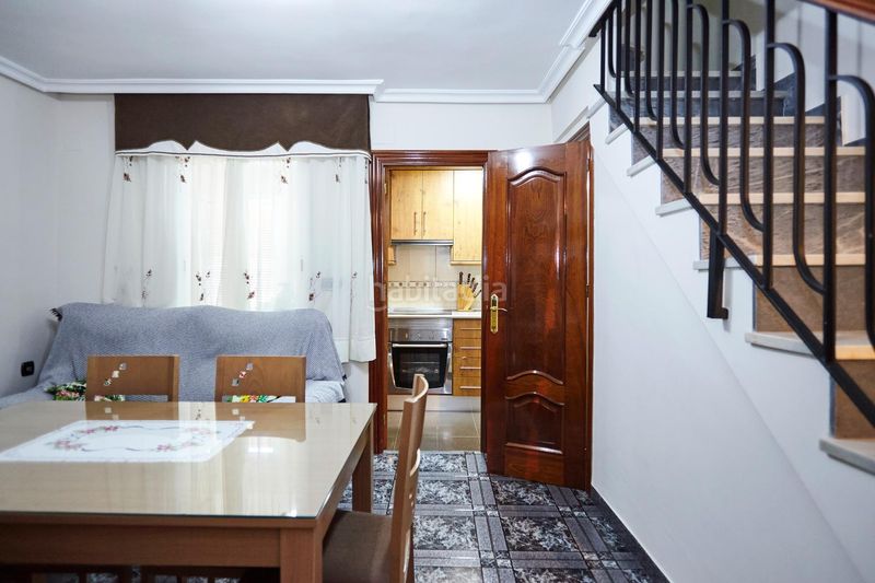 Foto 460943c9-1f59-4c5d-9eb1-e041b07bb7f6. Casa a calle san bartolome 114 a Martos