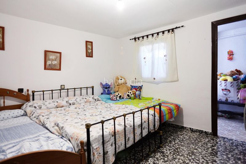 Foto 49bc52b9-1a25-4b2d-b9fa-5ff101cc40e4. Casa a calle san bartolome 114 a Martos