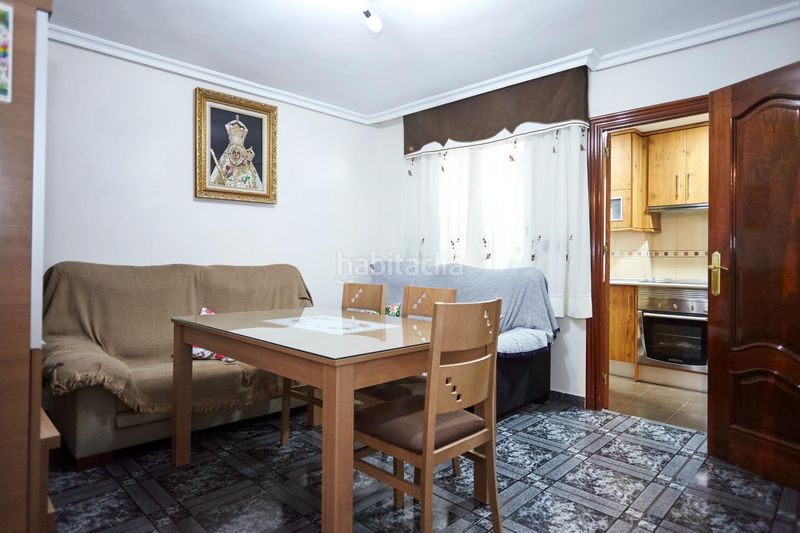 Foto 54dab07c-af64-44e4-bc3a-854c2f40b7b0. Casa a calle san bartolome 114 a Martos