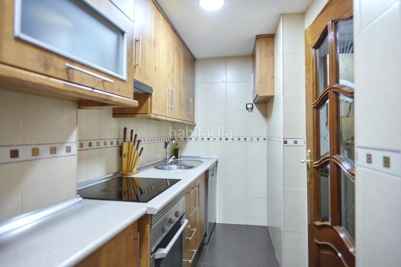 Foto 69fc8150-13a0-4f1e-a32a-04b1358f2fc4. Casa a calle san bartolome 114 a Martos