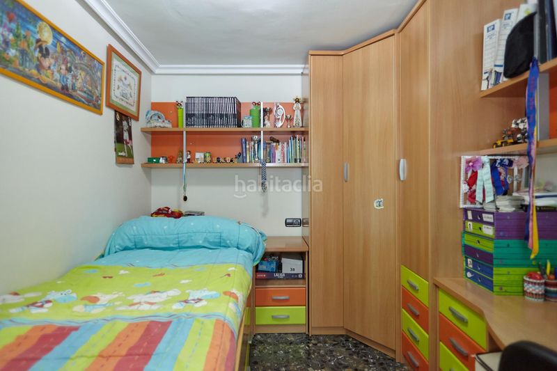 Foto 6b2de132-f881-442d-a456-e9b1ea2ff5dd. Casa a calle san bartolome 114 a Martos