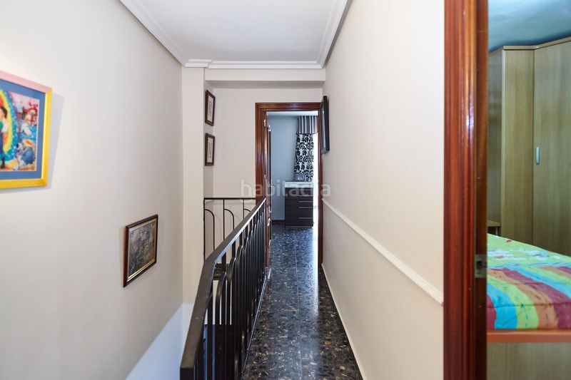 Foto 74af2d34-eaeb-4662-af36-24547df01425. Casa a calle san bartolome 114 a Martos