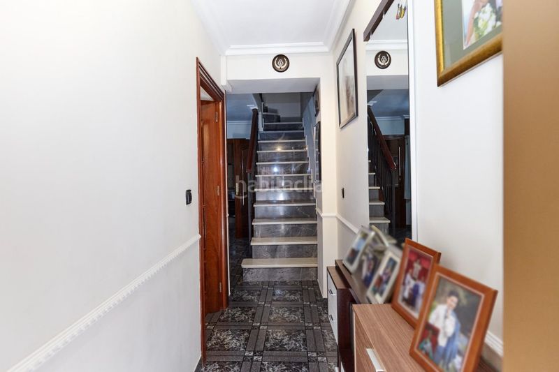 Foto 842149e3-a5eb-49dd-8f54-9ddf0cd8c56d. Casa a calle san bartolome 114 a Martos