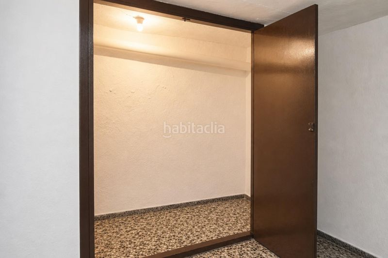 Foto 86bcb497-f1ef-4123-9534-739fbbf36ebe. Casa a calle san bartolome 114 a Martos