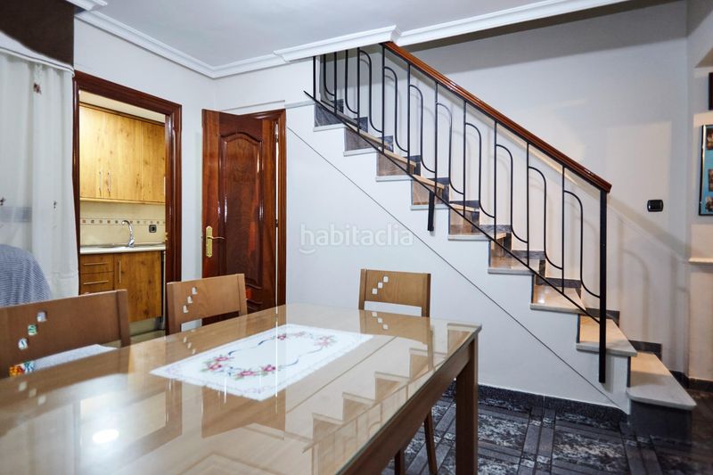 Foto a7c994ef-597d-4955-9a14-d2662fdb87a6. Casa a calle san bartolome 114 a Martos