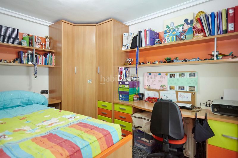 Foto ab85de80-991b-4848-ad9a-e23891a6d5c8. Casa a calle san bartolome 114 a Martos