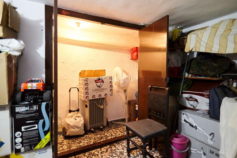 Foto ad347c76-52a8-47a1-b92d-b877582e672c. Casa a calle san bartolome 114 a Martos