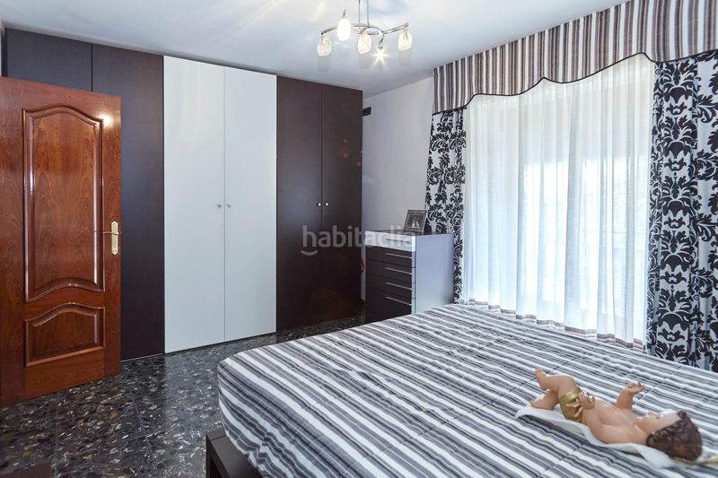 Foto c02b3531-f6cd-4b29-8509-9789917ecbc9. Casa a calle san bartolome 114 a Martos
