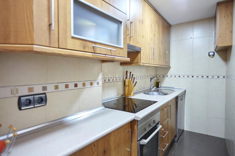 Foto ca9e1acc-5e69-43cc-8b87-c3a0776ca700. Casa a calle san bartolome 114 a Martos