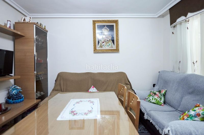 Foto d483b24c-c8aa-41ff-95b1-94d62bfd868c. Casa a calle san bartolome 114 a Martos