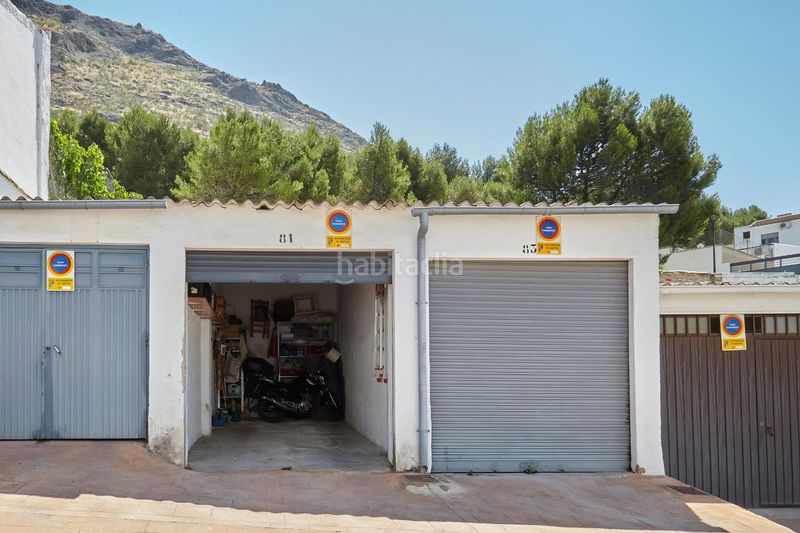 Foto d6ed8b1f-53fc-45ae-87c9-c3e639f687b7. Casa a calle san bartolome 114 a Martos