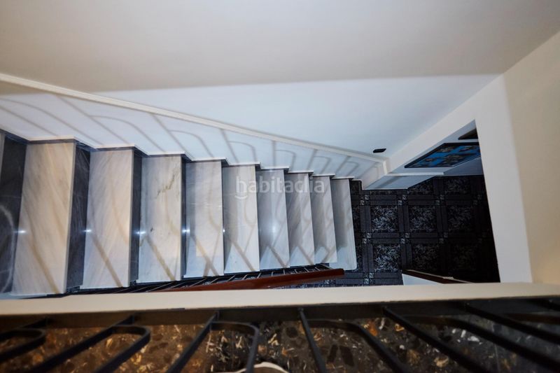 Foto e31f7823-1e5d-4809-8724-66fffe55a76a. Casa a calle san bartolome 114 a Martos