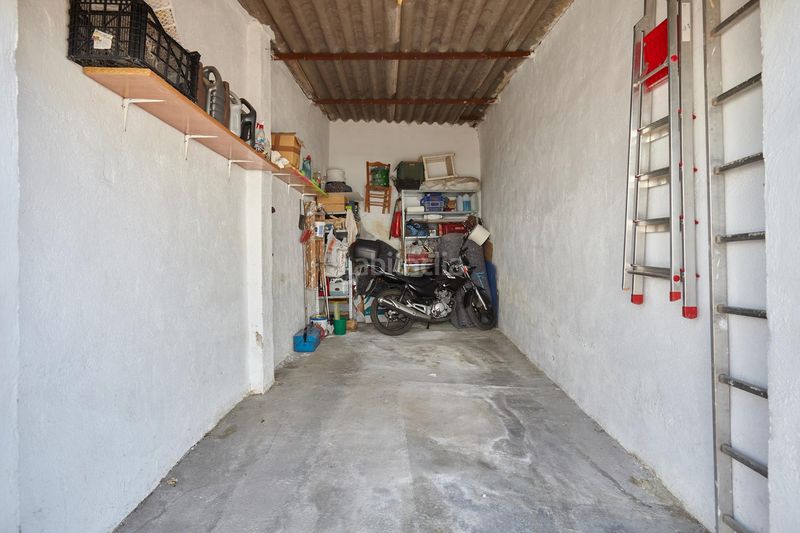 Foto f0c70476-a09b-4714-9eea-e0aade018328. Casa a calle san bartolome 114 a Martos