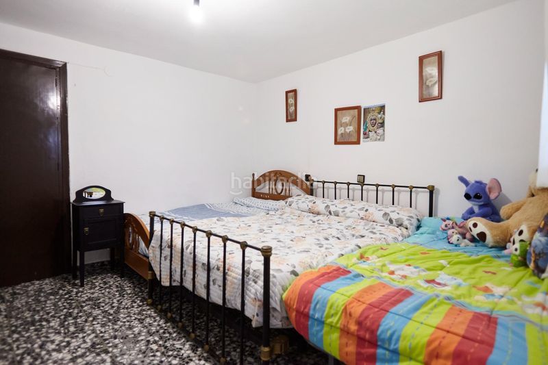 Foto fea5fb2a-fe8a-4afd-96d7-1de9caa33879. Casa a calle san bartolome 114 a Martos
