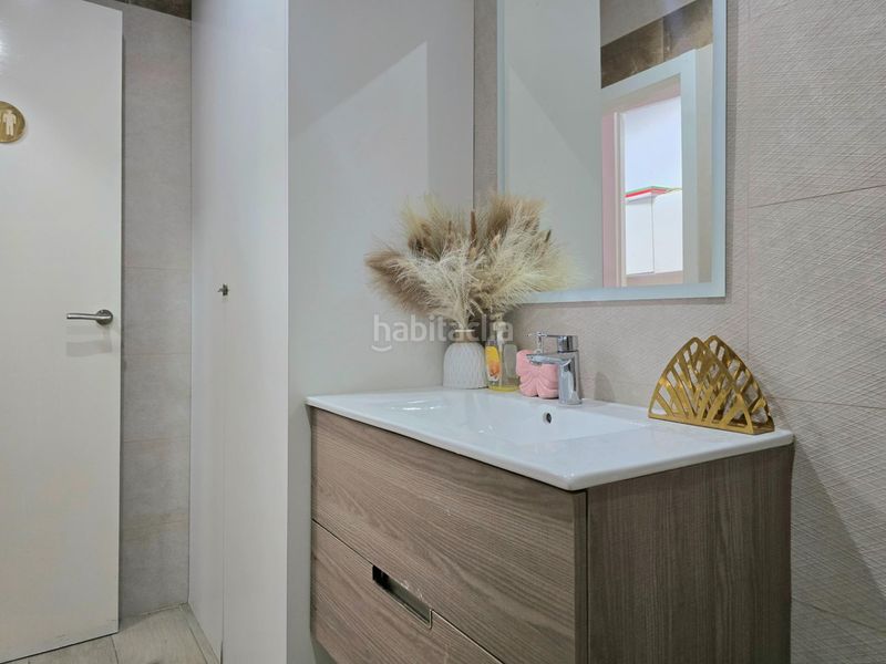 Foto 1ae1d419-7fda-4701-998e-5537e14ce1d6. Lloguer local comercial a pio baroja-nva andalucia 9 a Marbella