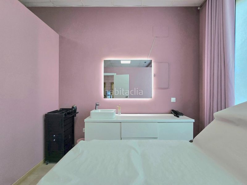 Foto ad1d5aae-7c9e-4937-93e0-9913e26e1c38. Lloguer local comercial a pio baroja-nva andalucia 9 a Marbella