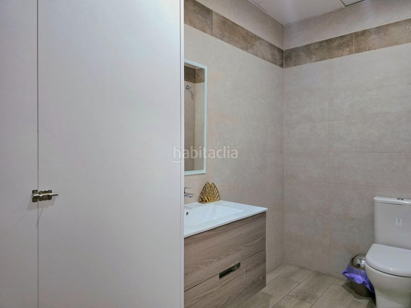 Foto f0094978-f8f5-494a-9b47-87d226628241. Lloguer local comercial a pio baroja-nva andalucia 9 a Marbella