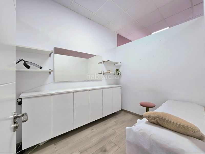 Foto fe3d0349-ae58-41d4-9b97-5544a5c32215. Lloguer local comercial a pio baroja-nva andalucia 9 a Marbella