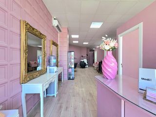 Traspàs Local Comercial a Pio baroja-nva andalucia 9. Excelente oportunidad de negocio llave en mano en una de las zon