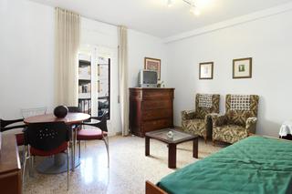 Pis a Calle juan de austria 12. Piso en venta en torredelcampo