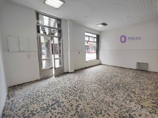 Geschäftsraum in Rúa de pizarro 11