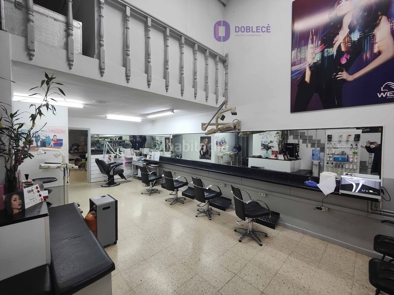Foto 46b078b8-6203-43ef-a3b0-473cebbd812e. Local comercial amb calefacció a Fátima Vigo
