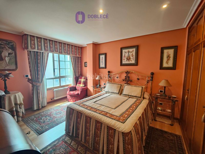Foto 41480564-a472-49b0-bd91-e3ce8d657516. Casa adossada amb xemeneia calefacció aparcament piscina a Nigrán
