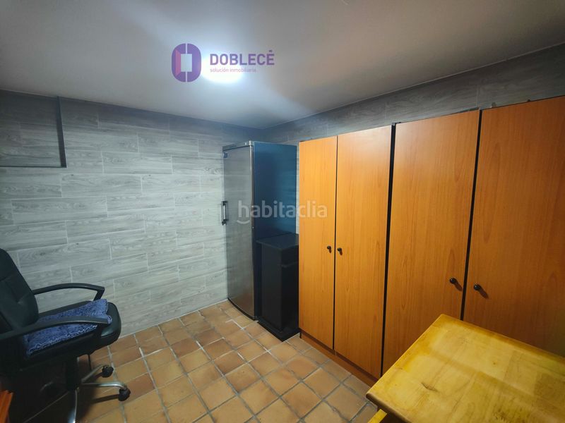 Foto a953ad09-3282-4986-b671-aacfc92f8639. Casa adossada amb xemeneia calefacció aparcament piscina a Nigrán