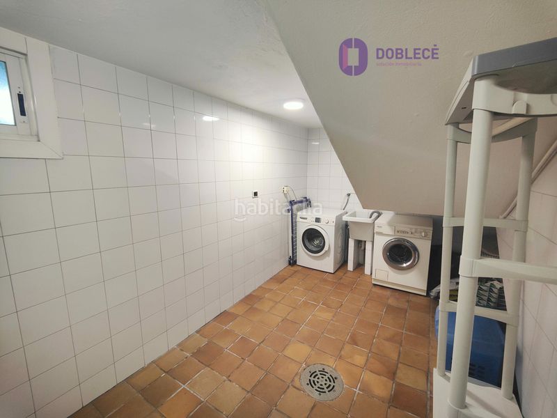 Foto cd409a7c-2cd7-4e39-baab-aba2915e9c53. Casa adossada amb xemeneia calefacció aparcament piscina a Nigrán