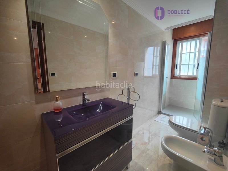 Foto ff978a63-bce6-424b-a250-483629dd3858. Casa adossada amb xemeneia calefacció aparcament piscina a Nigrán