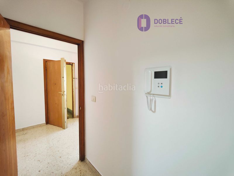 Foto 641a686f-a4ac-4865-9528-13b02443d717. Pis amb calefacció aparcament a Casablanca - Calvario Vigo