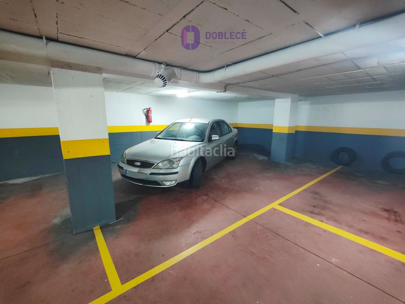 Foto 767cfedf-bd63-4947-9992-2484e5da1a68. Pis amb calefacció aparcament a Casablanca - Calvario Vigo